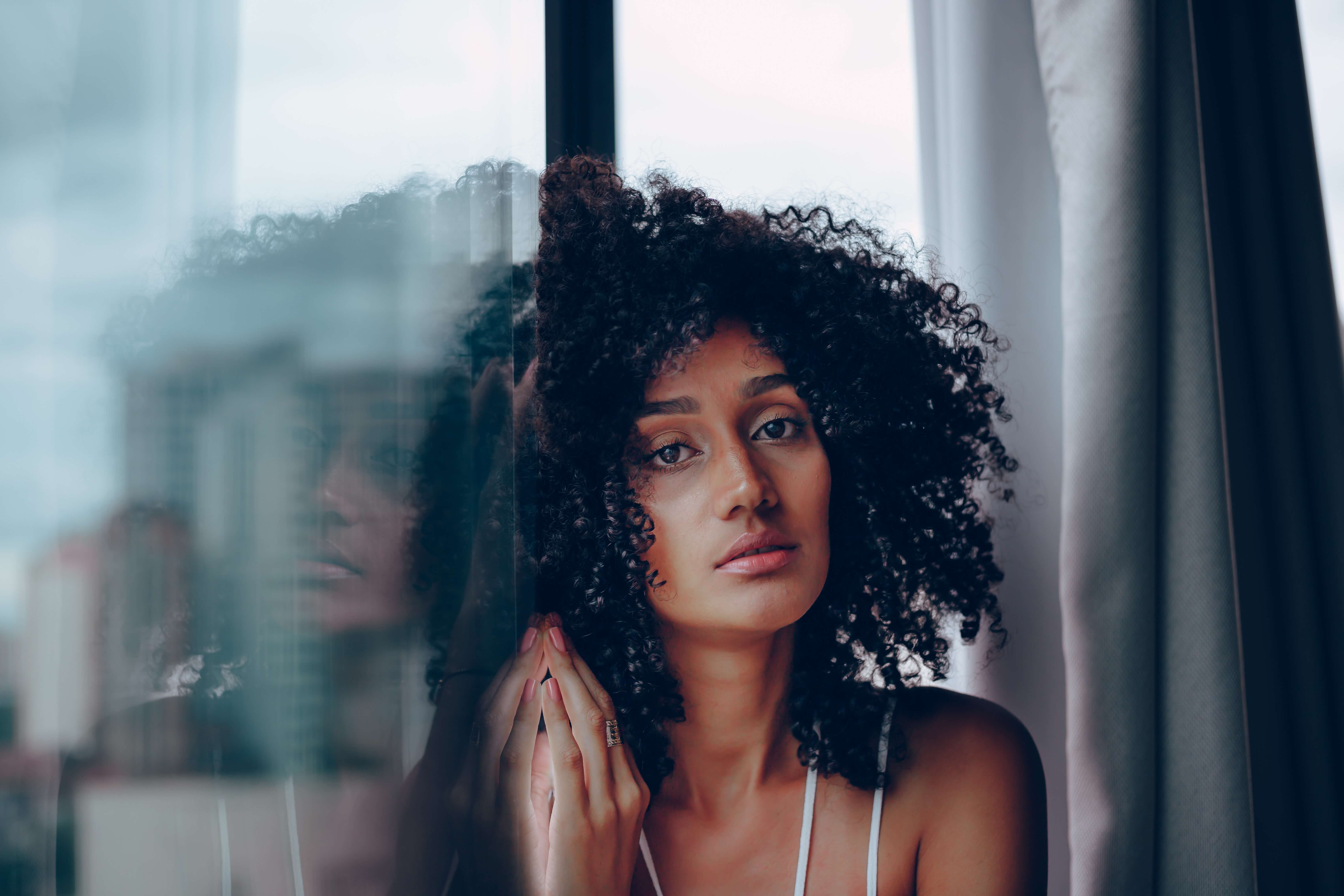 Faster More  Then Speed